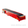 customized Truck Loading Telescopic Belt Conveyor